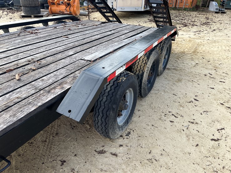 #1873-•-homemade-16'-trailer-(no-title)-image-34
