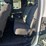 2018-ford-f350-xlt-image-28