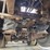 #1701-•-2013-kenworth-t800-log-truck-image-66