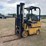 caterpillar-t30d-warehouse-forklift-image-2