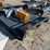#52-•-wolverine-skid-steer-cutter-image-1