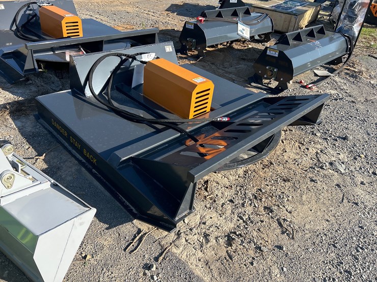 #52-•-wolverine-skid-steer-cutter-image-1