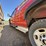 #2141-•-2013-chevrolet-silverado-2500hd-4x4-pickup-truck-image-11