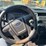 2017-ford-f150-xlt-pick-up-image-15