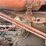 #1039-•-1955-allis-chalmers-wd-45-image-23