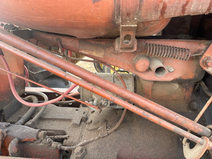 #1039-•-1955-allis-chalmers-wd-45-image-23