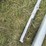 hutchinson-utility-grain-augers-image-19