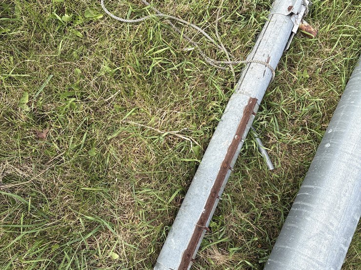 hutchinson-utility-grain-augers-image-19