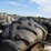 28l-26-tires-image-17