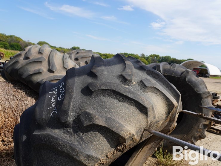 28l-26-tires-image-17