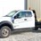2018-ford-f450-image-2