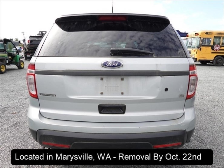 2013-ford-explorer-image-20