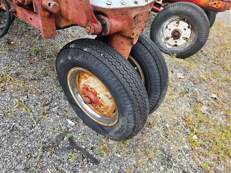 ford-960-image-31