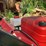 #102-•-2025-mecmaxx-stationary-bandmill-image-17