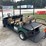 golf-cart-image-4