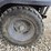 kubota-rtv1140-image-32