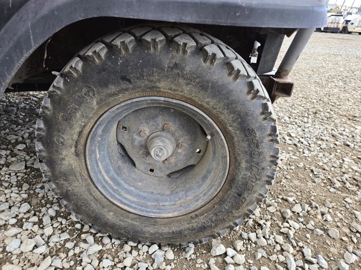 kubota-rtv1140-image-32