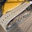 2017-deere-333g-image-9