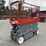 skyjack-sj-3226-scissor-lift-image-3