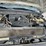 2011-ford-f250-xl-image-201