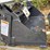 wolverine-mcb-11-48w-mini-skid-combination-bucket-image-1