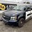 2014-chevrolet-tahoe-image-1