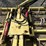 the-bale-handler-tbh10ar-grapple-image-12