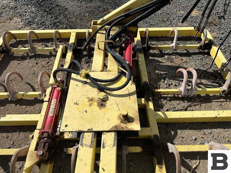 the-bale-handler-tbh10ar-grapple-image-12