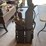 torch-with-cart-image-1