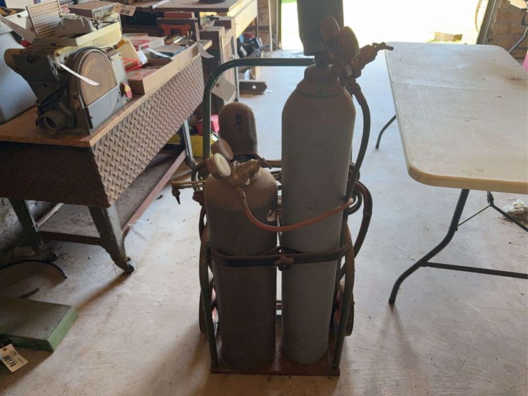 torch-with-cart-image-1