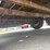 #5075-•-2004-b-&-b-18'-utility-trailer-image-28