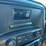 2023-chevrolet-silverado-6500hd-image-41