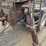 #1701-•-2013-kenworth-t800-log-truck-image-29