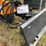 wolverine-sg-13-08d-stump-grinder-image-2