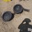 crowder-wheels-w/bracket-image-1