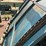 #160-•-unscrambler-image-16