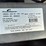 #109-•-stationary-air-compressor-image-5