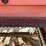 #163-•-norwood-portable-edger-image-27