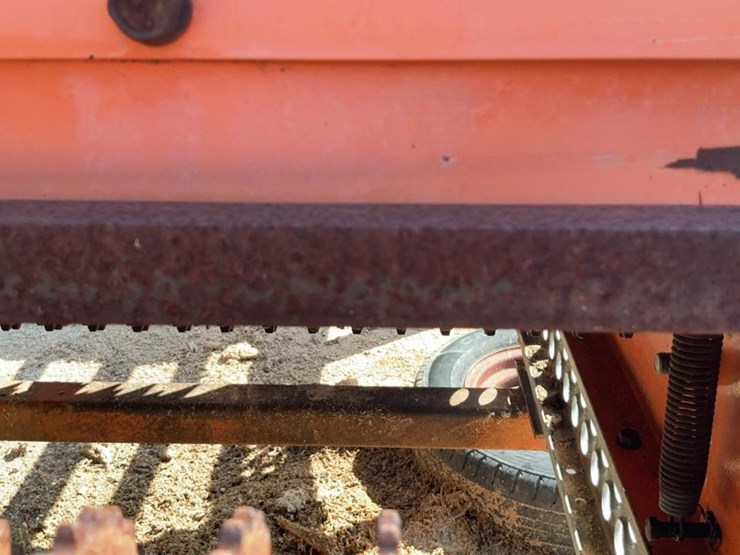#163-•-norwood-portable-edger-image-27