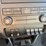 2012-ford-f350-image-37