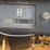 caterpillar-t30d-warehouse-forklift-image-24