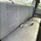 2003-ford-f250-image-46