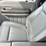 2016-ford-f250-image-31