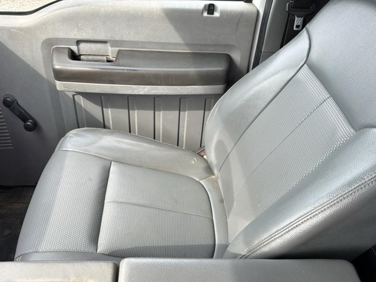 2016-ford-f250-image-31