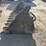 #5086-•-2021-bobcat-84"-toothed-combination-bucket-image-2
