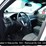 2014-ford-explorer-image-5