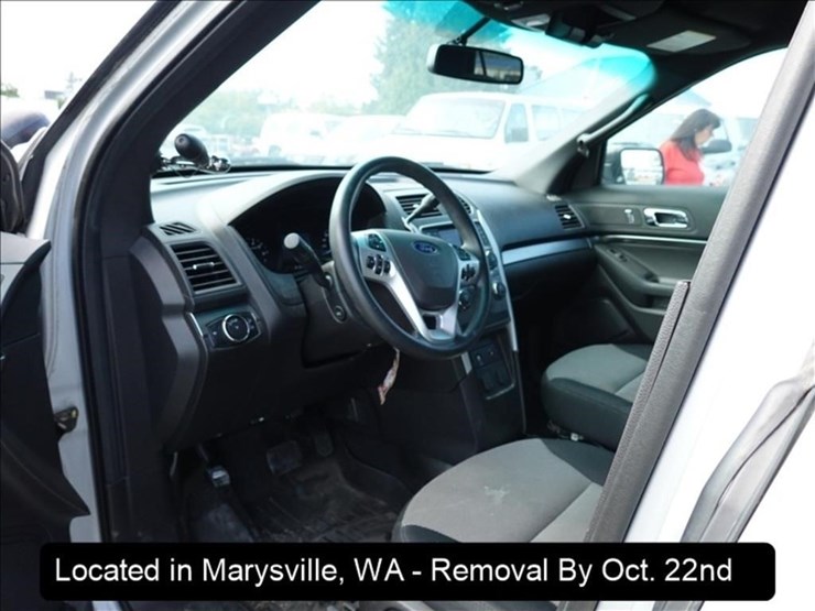 2014-ford-explorer-image-5