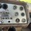ford-l-image-30