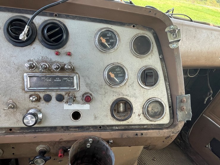 ford-l-image-30