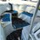 #116-•-1997-marine-fishing-boat-image-24